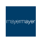 Partnerlogo-mayer-mayer