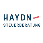 Partnerlogo_Haydn-Steuerberatung